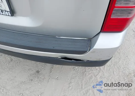 2014 Jeep Patriot Sport from USA, damaged, VIN 1C4NJPBA7ED555822